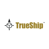 TrueShip