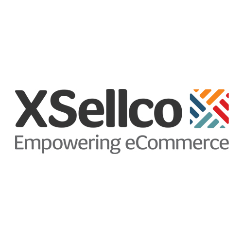XSellco