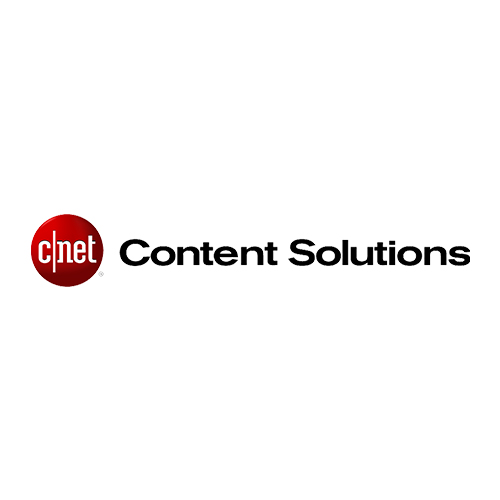 CNET Content