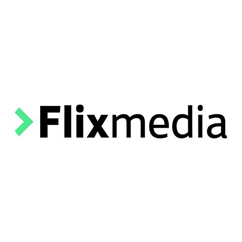 Flixmedia