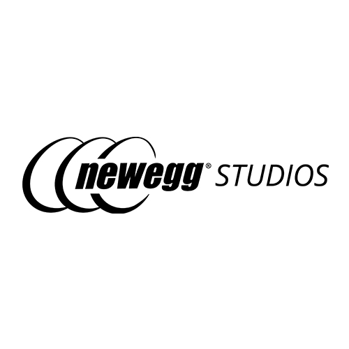 Newegg Studios
