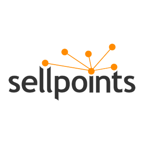Sellpoints