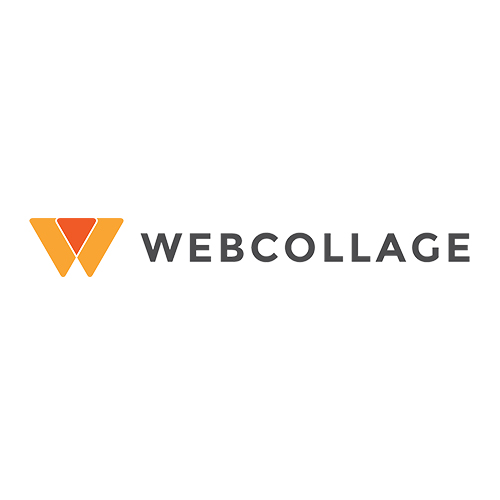 Webcollage