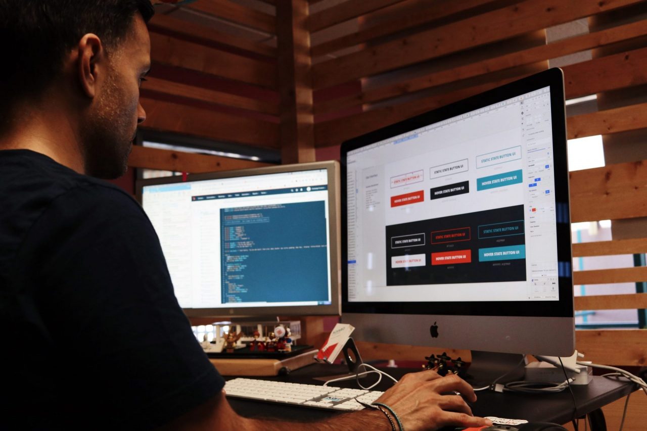 Content Marketing for Marketplace Sellers