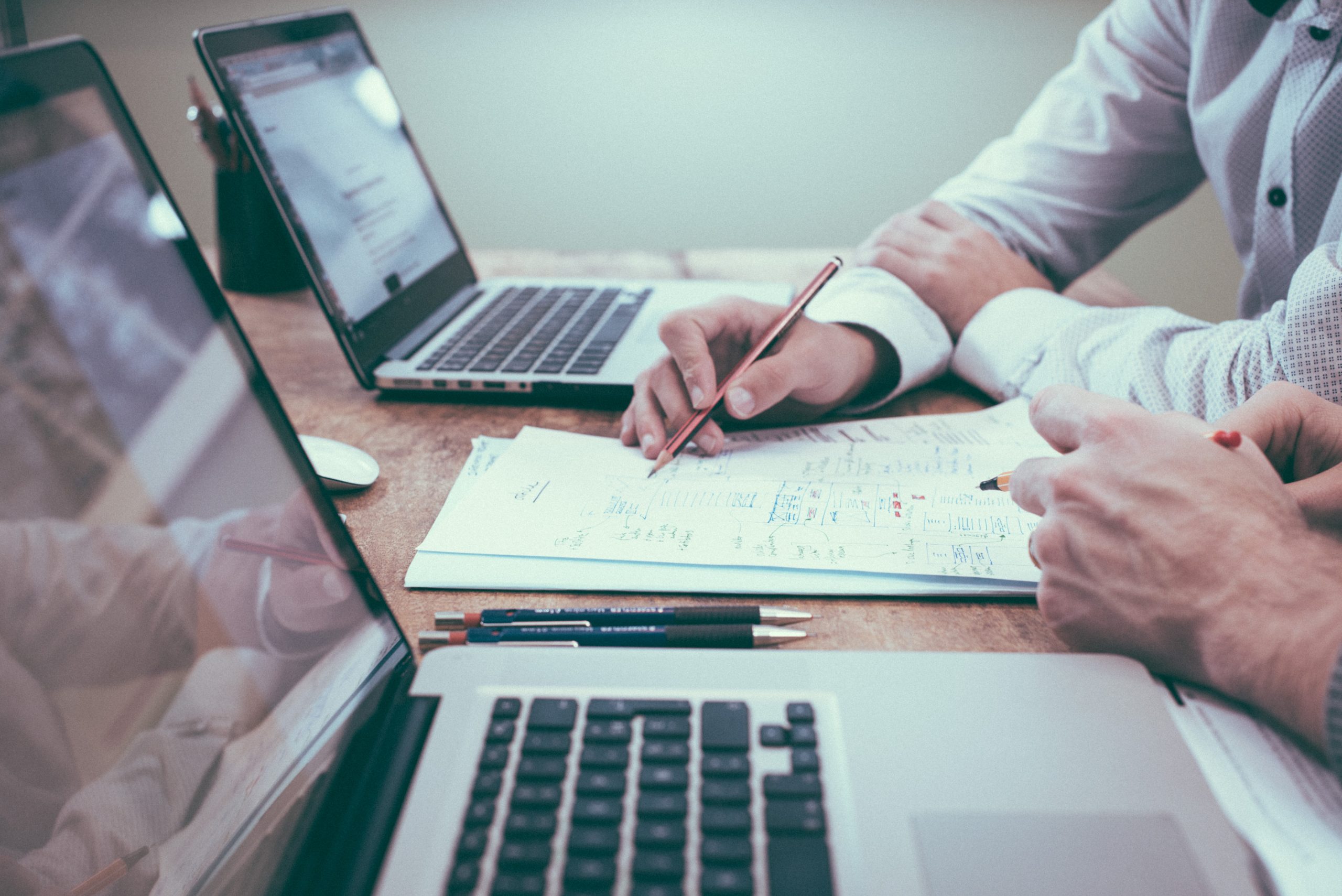 5 Tips for Being a Multichannel Brand in 2022