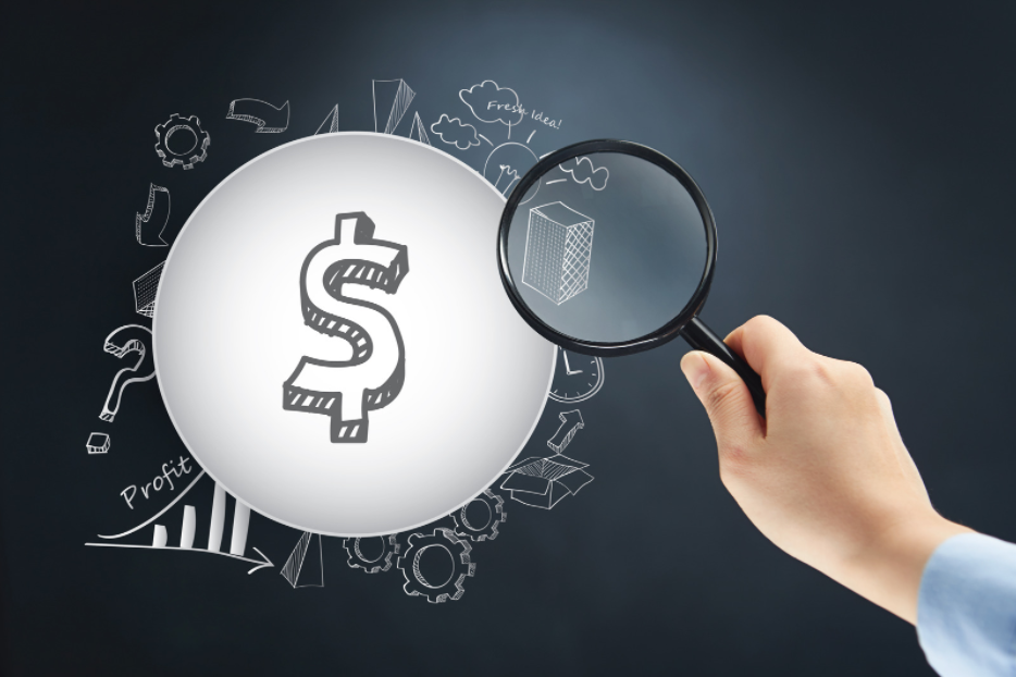 The Best e-Commerce Financing Options in 2021