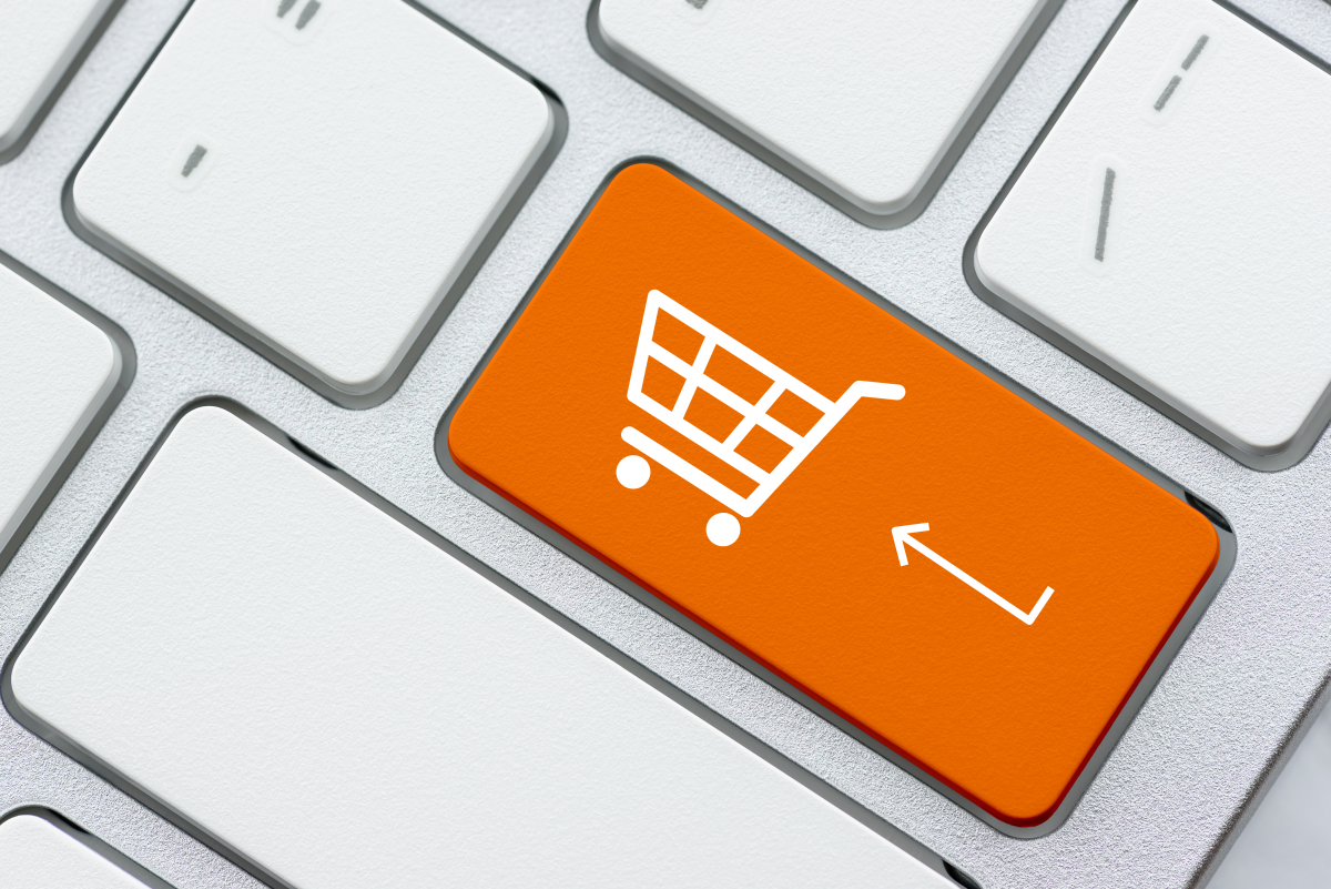 7 Ways Marketplaces Ease the Burden of Direct to Consumer (DTC) Selling