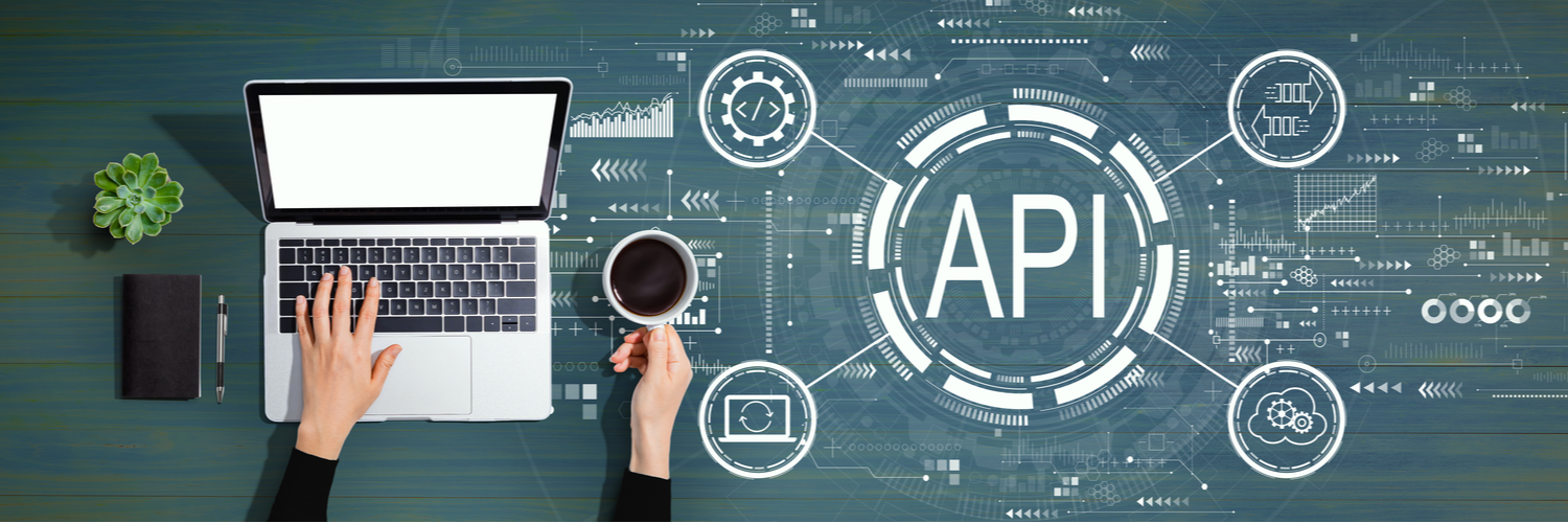 What Are Google APIs? 10 Things to Know