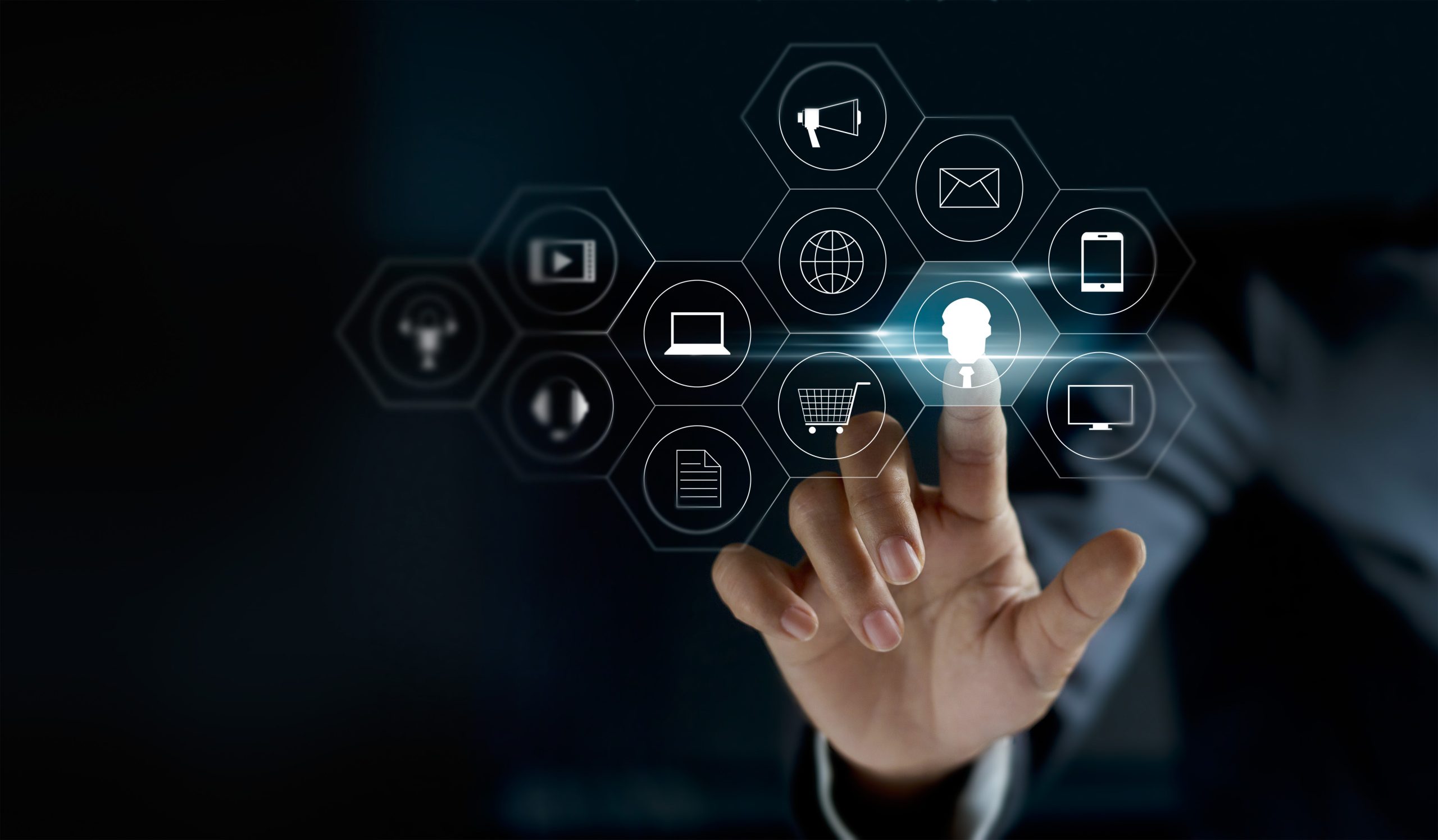 How to Drive More Business with Channel Diversification
