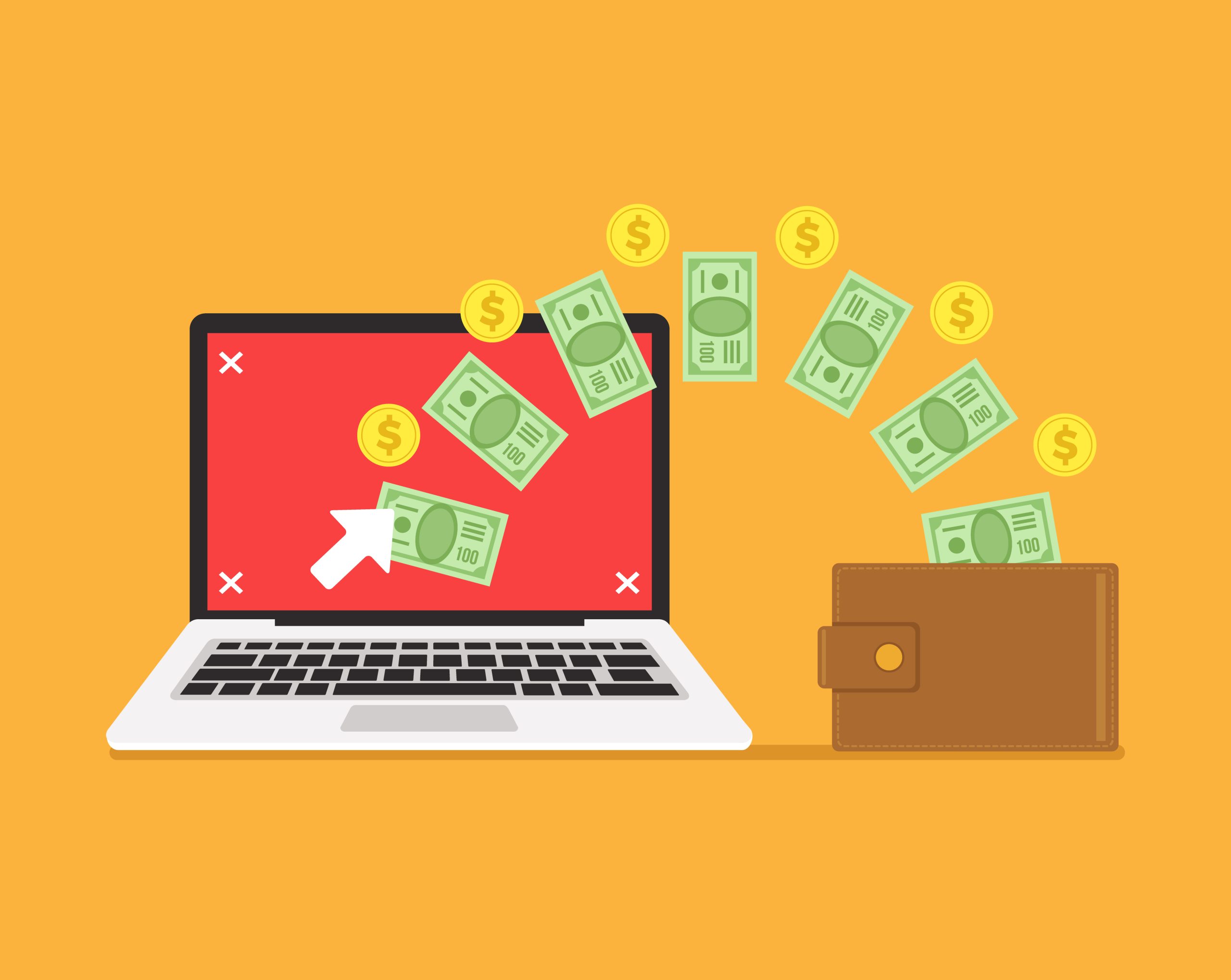 New Process for Sellers Helps You Ship on Time to Get Paid Sooner