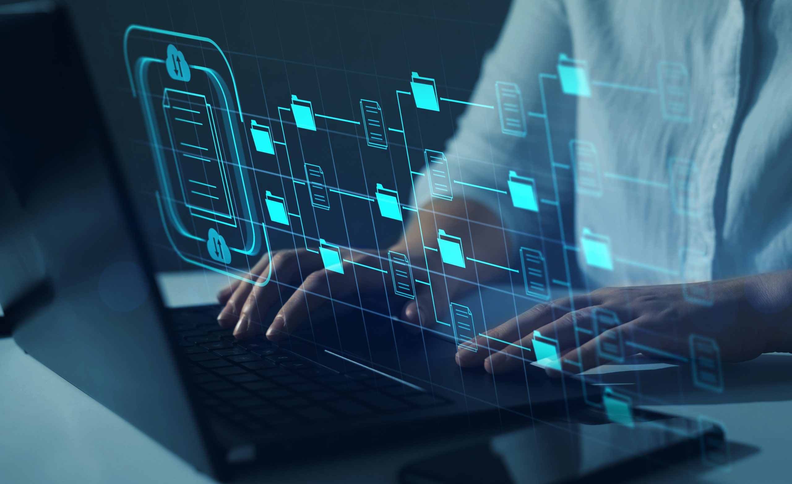 Six Catalog Management Best Practices to Maximize Product Visibility