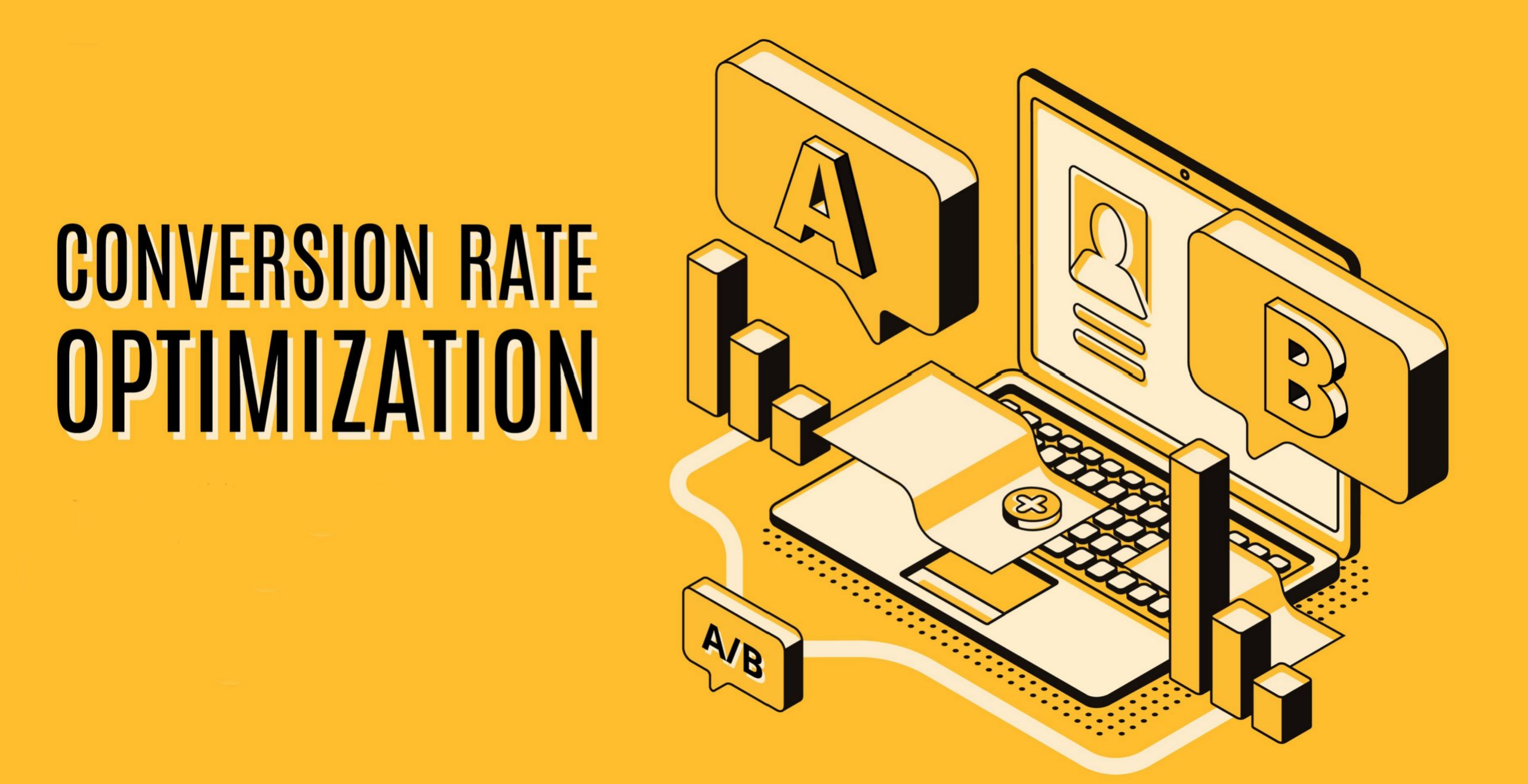 Five E-commerce Practices That Improve Conversion Rates