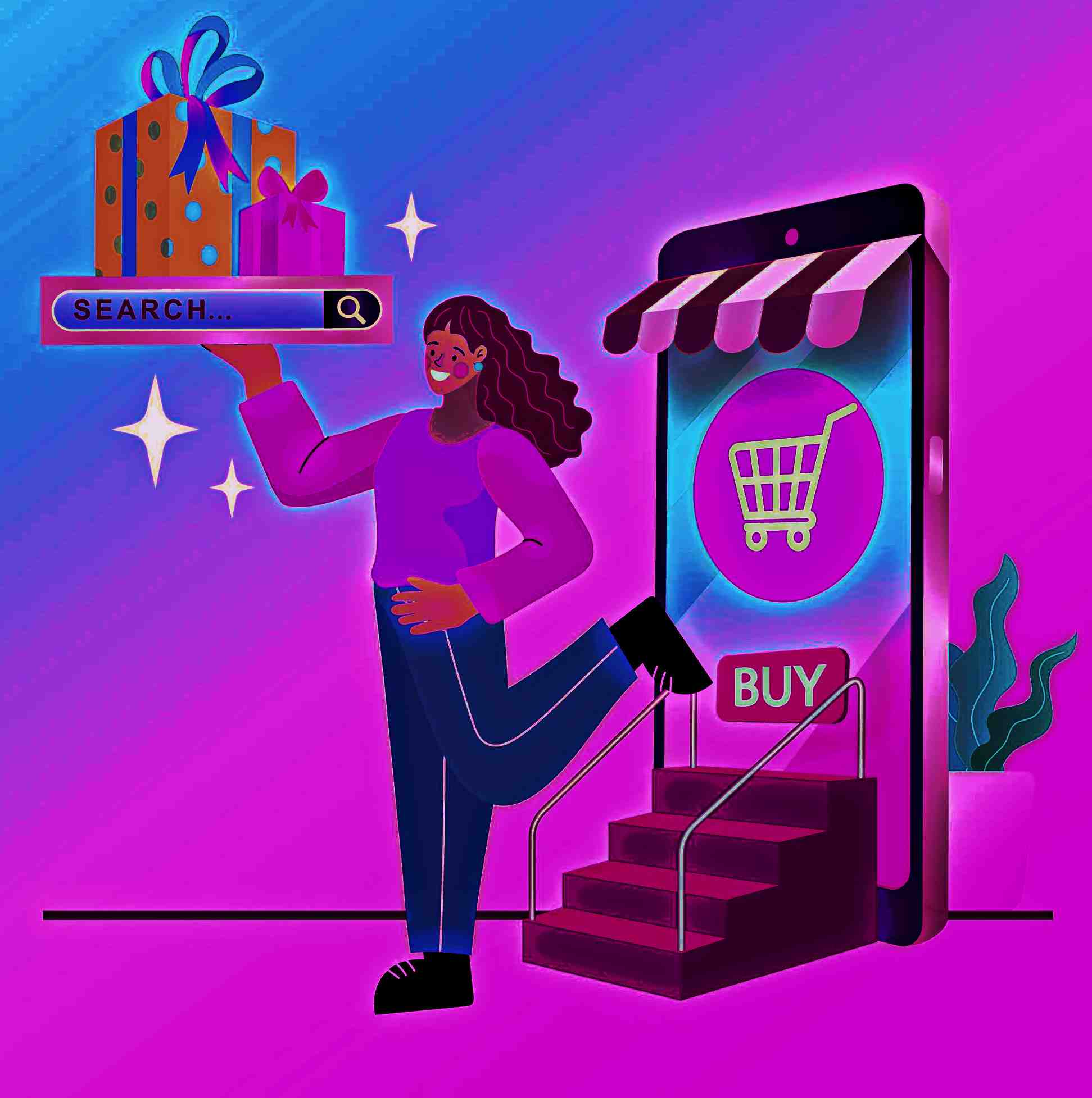 How to Choose the Best E-Commerce Platform for Your Merchandise