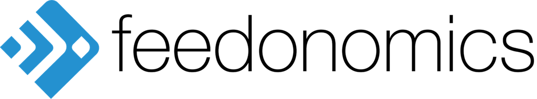 feedonomics-logo