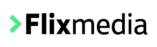 flixmedia