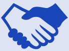 products_icon1