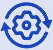 products_icon2