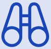 products_icon3