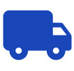 setup_icon1
