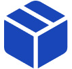 setup_icon2