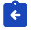 setup_icon3