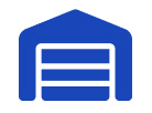 ship_icon1