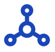 ship_icon2