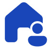 ship_icon3
