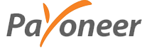 payoneer