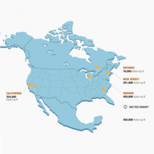Cn2020-NeweggN-p3-p62-300x300