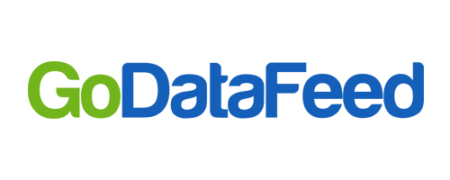 godata