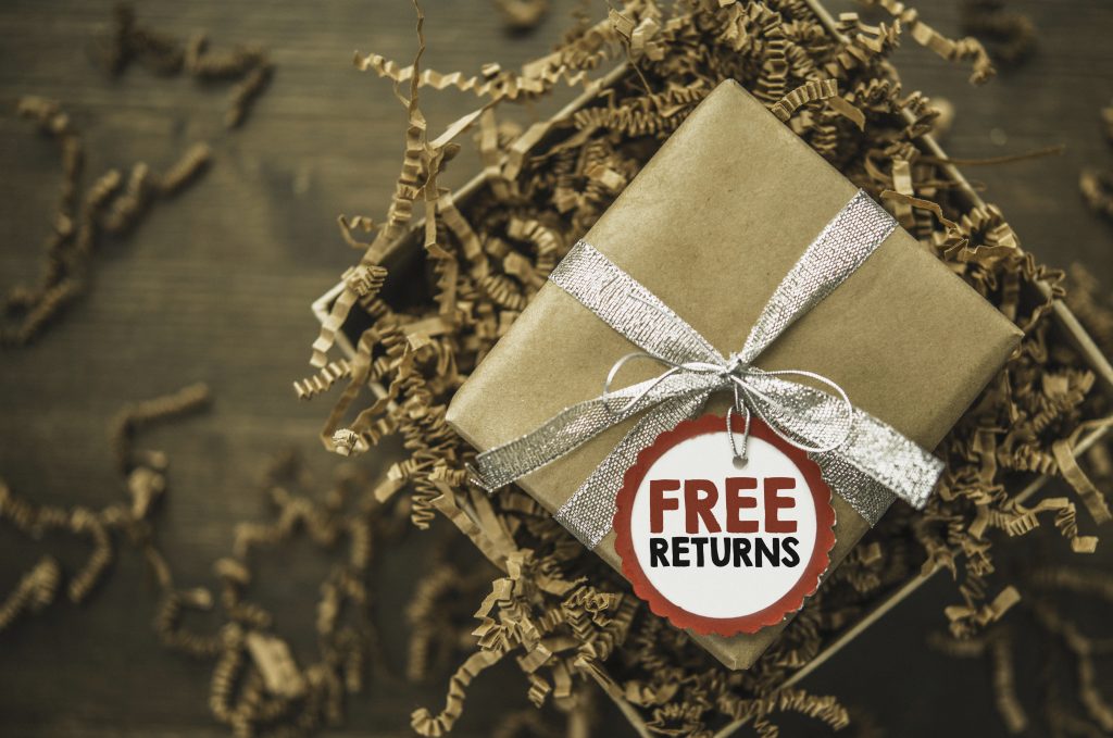 Free-Return-Box-1024x679