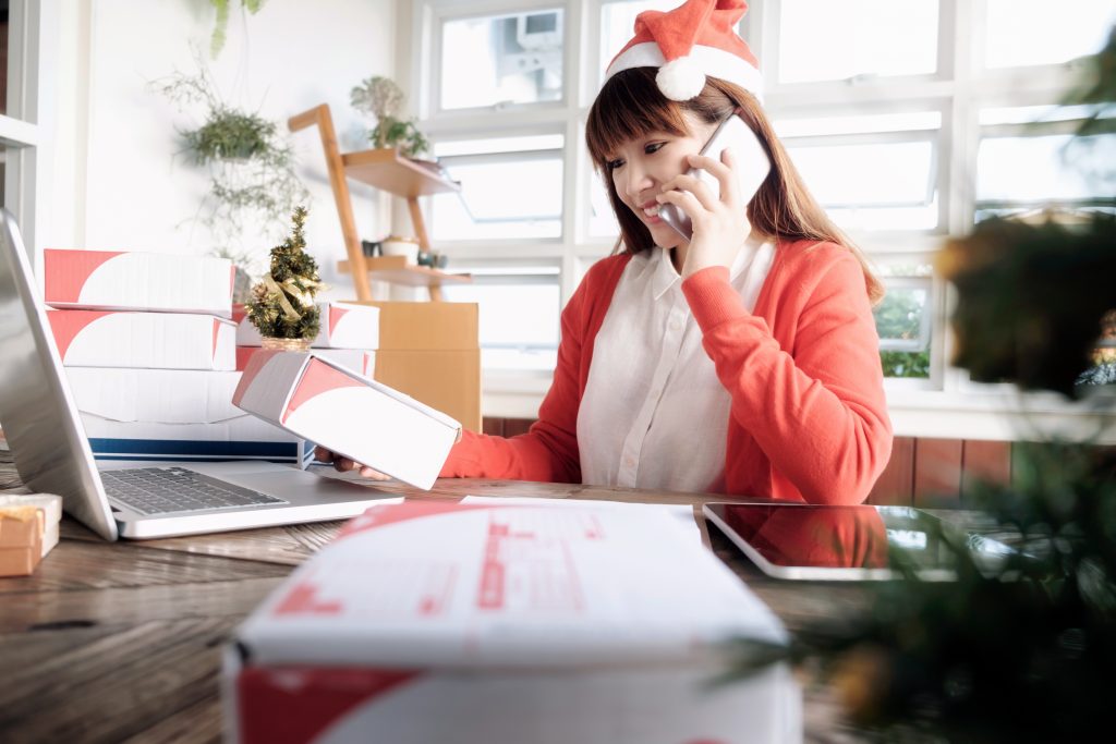 Holiday-Seller-Shipping-1024x683