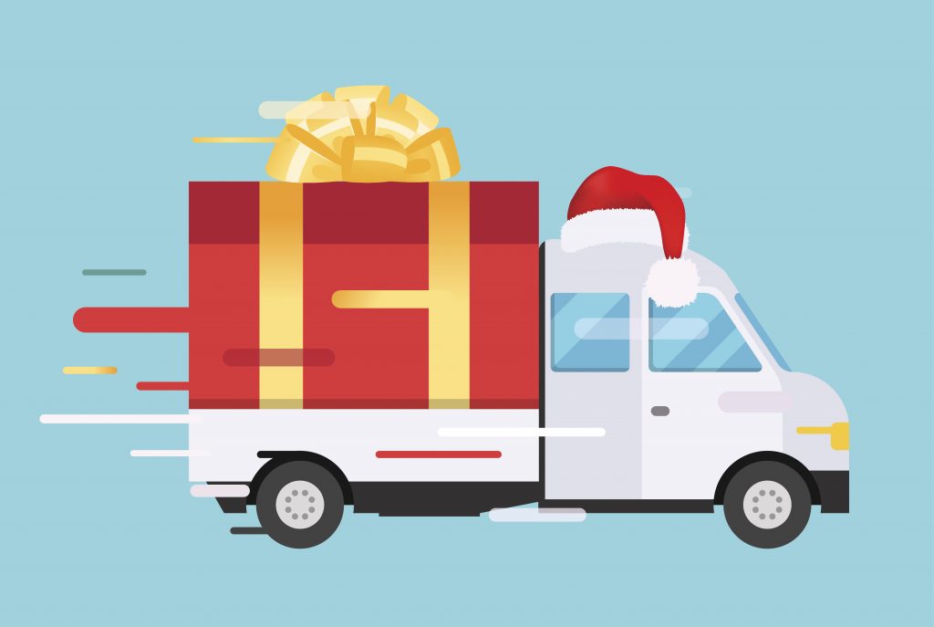 HolidayShipment-1024x687