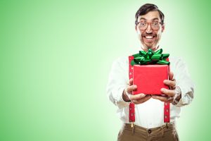 NerdXMas-300x200