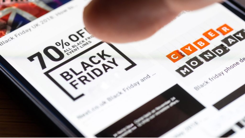Black-Friday-Screen-16x9-1024x576