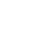 icon-gaming2