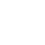 icon-global-reach2
