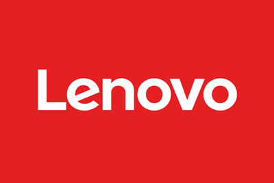 Lenovo logo