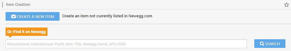 Newegg-Signup-8