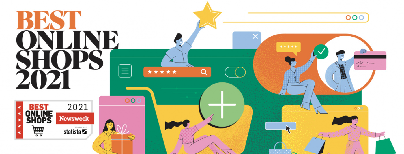 Newsweek-Best-Online-Shops-2021-Banner-2-1