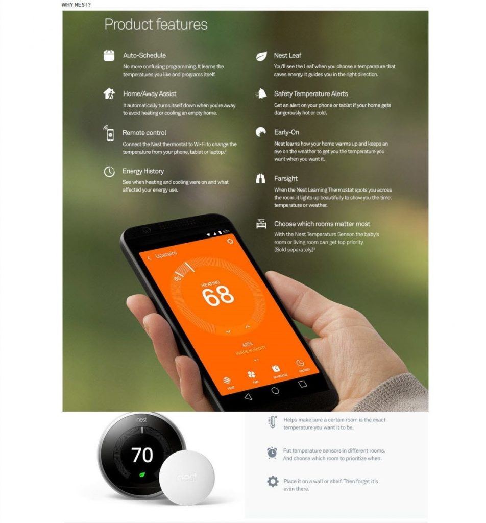 Nest-A-Content_1-952x1024