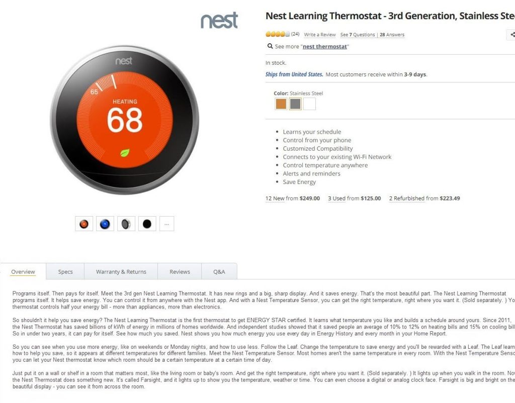 Nest-A-Content_before_TEST_2-1024x802