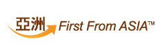 FFA-3