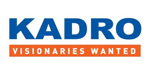 kadro