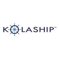 kolaship_logo