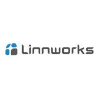 linnworks_logo