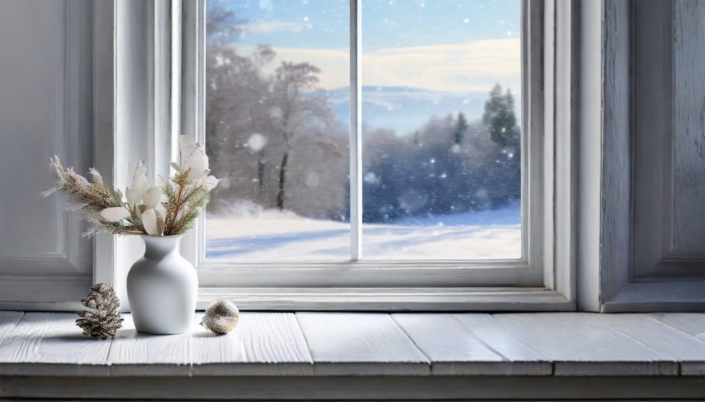 Winter-1-1024x585