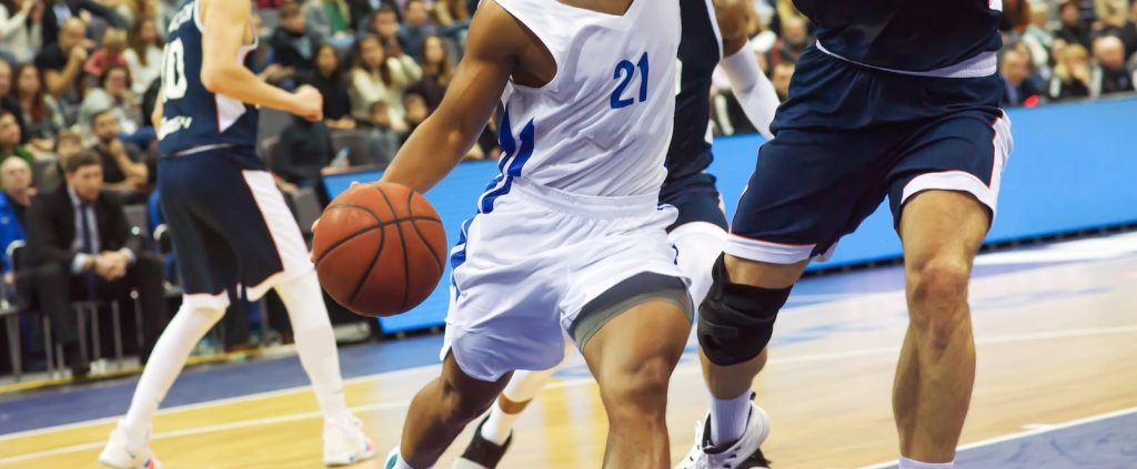 basketball-1-1024x423