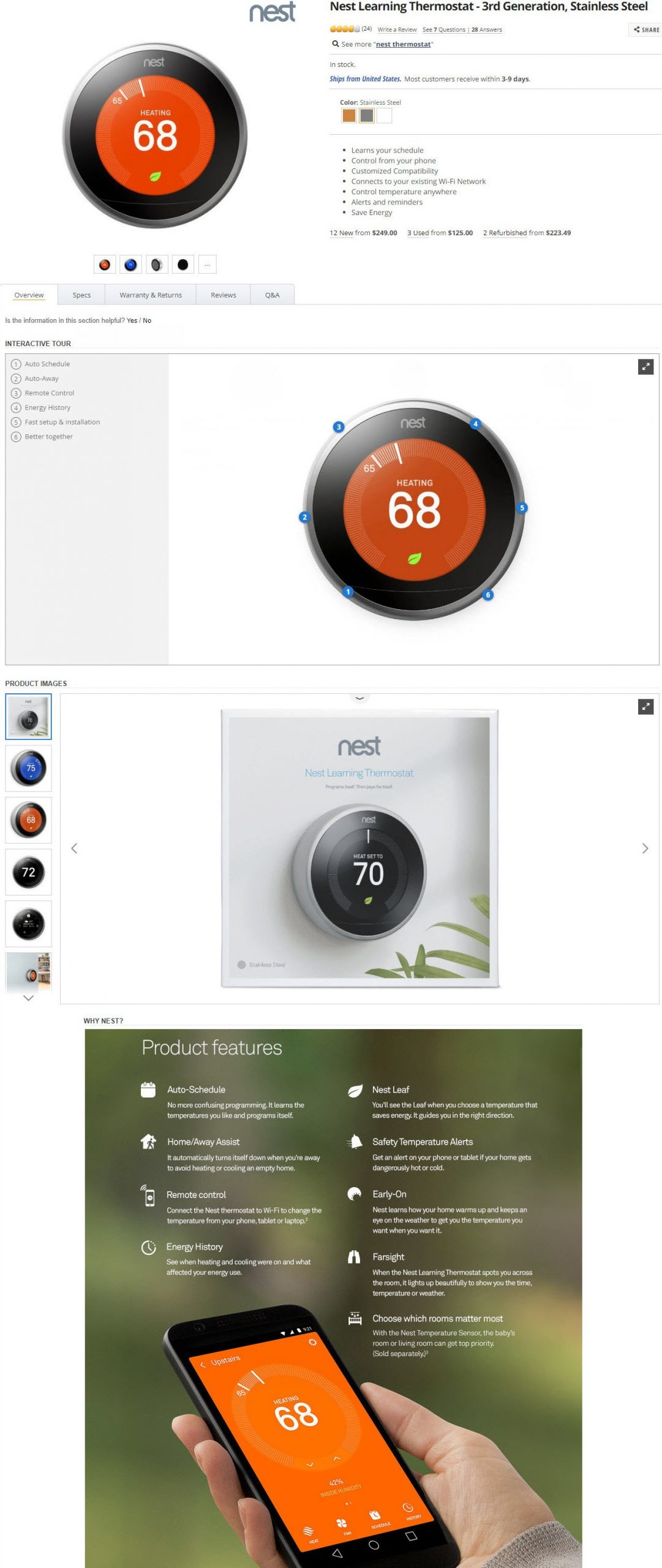 Nest-A-Content_after-4-scaled